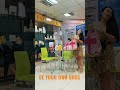 Be your own bossforeverlivingproducts cebucity cebuphilippines skincare aloevera