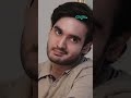#shorts #humnava #viralvideo #dramaclips #sumaiyabukhsh #hunainshahid #trending #greentopdramas