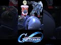 ヅダ #gジェネ #gジェネレーションエターナル #gandam #game #music