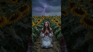 Подивись у дзеркало! Cover (Прем'єра 2026) #україна #біль #shorts