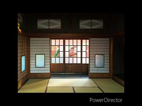 【オリジナルBGM】幸せでした【musicline】