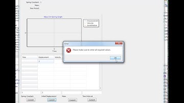 Jakub Hajdus Computer Science Project Testing 13
