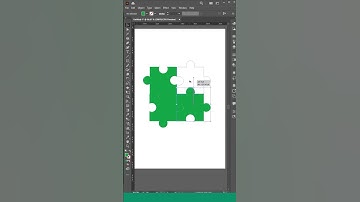 How to use Bloat Tool in Adobe Illustrator (Part46)