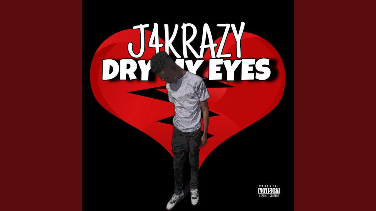 Dry My Eyes - YouTube