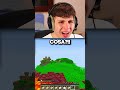 😱IL SEED PIÙ TERRIFICANTE di MINECRAFT...