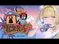 【RUST | VCR】のこり2日!!スキルってなんだ?#11【 #無原唱レコード / #メーメントヴァニタス 】