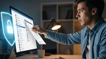 Hide Facebook Friends List in 30 Seconds: Complete Privacy Protection Guide