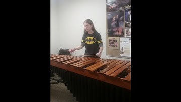 Secret Tunnel from Avatar the Last Airbender