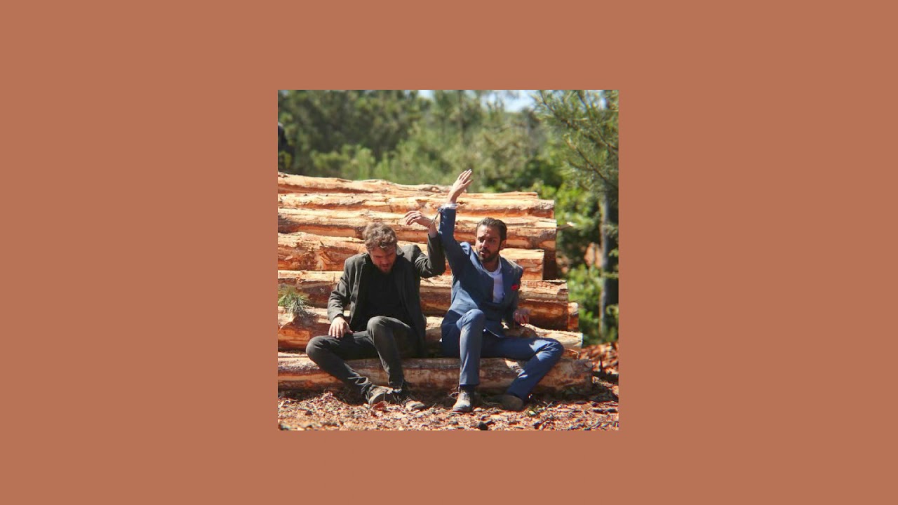 𝖢𝖾𝗒𝗅𝖺𝗇 𝖤𝗋𝗍𝖾𝗆 - 𝗭𝗮𝗹𝗶𝗺 (𝚂𝚕𝚘𝚠𝚎𝚍)