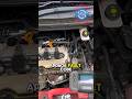 Vauxhall Viva P0606 Fault Code ECU Failure or Weak Battery? 💰 #VauxhallViva #P0606 #CarDiagnostics