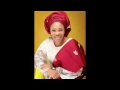 Oluwa E Tobi Tope Alabi (With Lyrics) Mp3