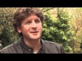 Capture de la vidéo Racoon Interview - Bart Van Der Weide En Stefan De Kroon (Deel 2)
