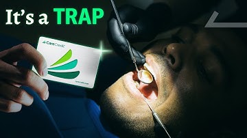 Billionaire Banks Found a New Way To Trap You In Debt