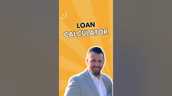 Beginner Investor's Guide: Use Our Hard Money Loan Calculator