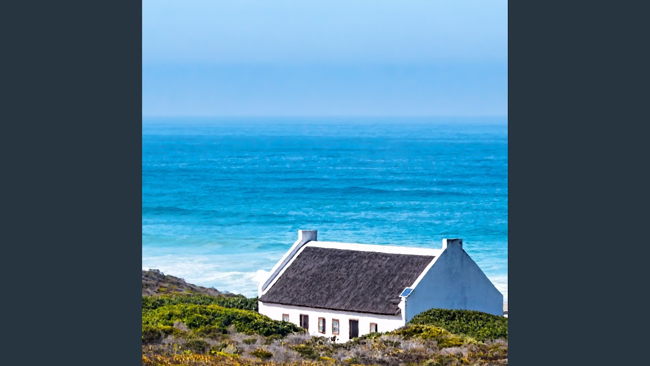 Ver 피로할때 듣는 힐링 명상 (일상과 업무 속 피곤해소) en YouTube