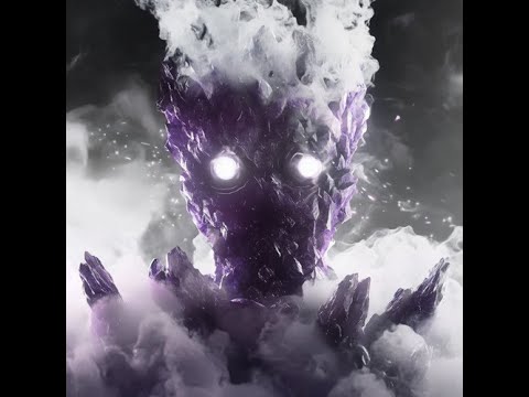 Montagem Sombra Estelar 1 0 Slowed Reverb