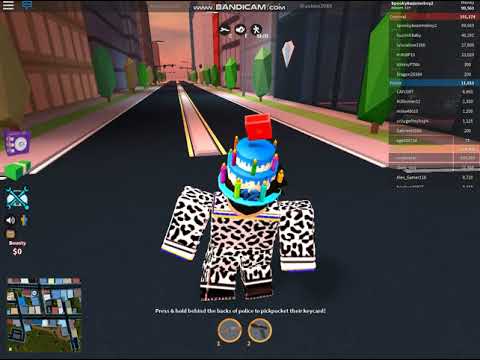 NEW ROBLOX EXPLOIT NONSENSE DIAMOND