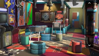 100 Doors - Escape from Work | Level 113 screenshot 1