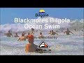 Blackmores Bilgola Ocean Swim 2017