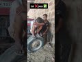 fail ❌ pass ✅ #comedy #funny #carryminati #blackflagarmylive #trending #viralvideo #shorts #youtube