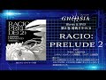 TVアニメ『グノーシア』BD/DVD第2巻 特典ドラマCD試聴動画 | 2026.1.28 IN STORE
