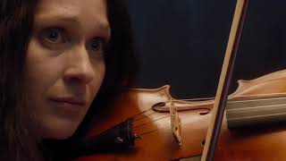 Sherlock (The Final Problem S4 E3) Finale