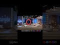 jawad al ali | اموت اعرف | جواد العلي jawad al ali | اموت اعرف | جواد العلي