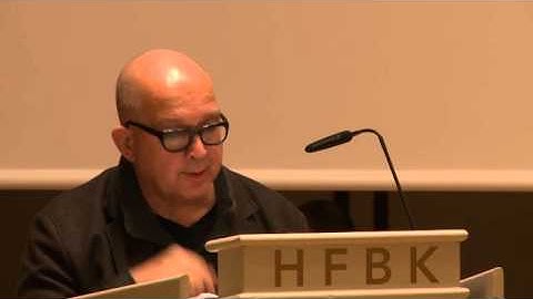 Laurence A. Rickels - Diskursives Potential von Genre und B-Movie