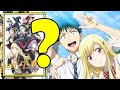 Yamada Kun And The Seven Witches Season 2 What Happened Yamada Kun And The Seven Witches Season 2 What Happened