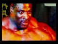 Bodybuilding tv ronnie coleman hungary budapest show