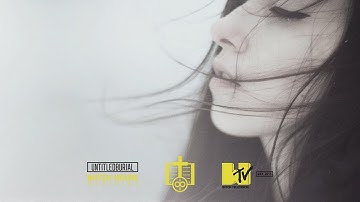 ♾ Ṅin▲&N▲rkoman!y▲ — L3✝G0