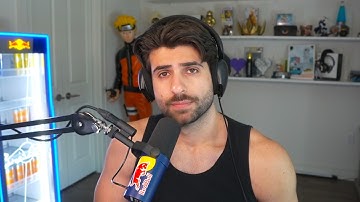 Fortnite Battle Royale is Dying