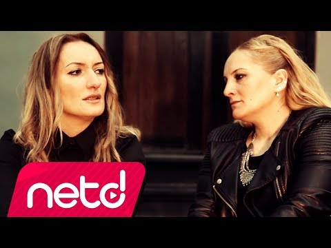 Esma & Deniz - Şifa İstemem Balından