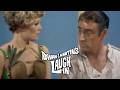 YOU BET YOUR SWEET BIPPY! Laugh-In | Ep. 12 | Sketch Comedy, Goldie Hawn, John Wayne, Rowan & Martin