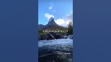حالات واتس القرآن الكريم قصيرة🌿🌿💚💚🌷🌷🥀🥀//((ياأيها الناس اتقو ربكم))