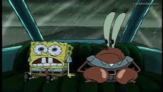 Spongebob - Nasty Patty [4/5] | bahasa Indonesia