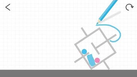 Brain Dots Level 235