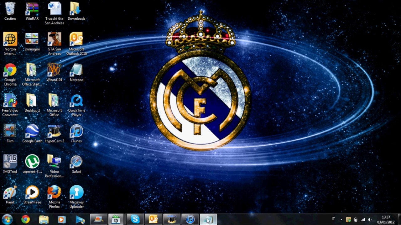 da megaupload premium da megaupload premium