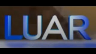 Real Coro Toxos e Froles ''Mira como vén''