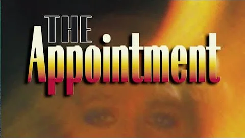 The Appointment | Trailer | Karen Jo Briere | Art ...