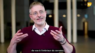 Executive Programme en Management et Philosophies | Une réponse philosophique aux enjeux managériaux