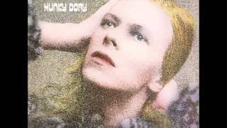 David Bowie- 05 Kooks chords