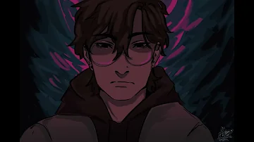 No Surprises || OC Animatic