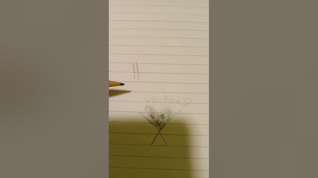 Which Pencil Is Better Mechanical Or Frantic YouTube which-pencil-is-better-mechanical-or-frantic-youtube