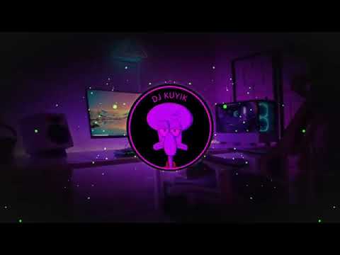 DJ kuyik full bass