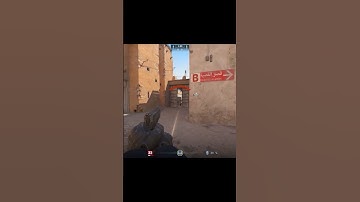 Hit the caption for full video  #counterstrike #gaming #memes #counterstrike2  #csgomoments #lol