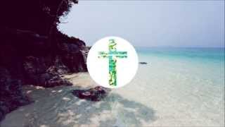 Ghost Beach - Fader (Summer Heart Remix)