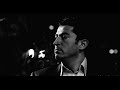 Ezel Seni Sevmeyi Durduram脹yorum Ezel Seni Sevmeyi Durduram脹yorum