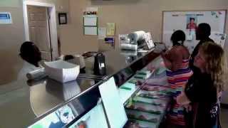 DaltonDingo - Central Avenue Meat Market ll