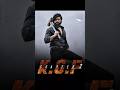 kgf chapter 2 movie//part 13//rocky bhai entry scene#bollywood #kgf2 #yash #viral #trending #shorts
